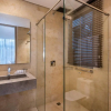 Отель OZ Hotel Luxury, фото 9