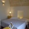 Отель Roseus La Casa Vacanze nei Sassi, фото 11
