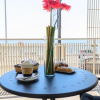 Отель Marina D'Agrò Residence, фото 13