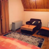 Отель Kety Guesthouse, фото 5