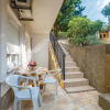 Отель Amazing Home in Krk With Wifi and 1 Bedrooms, фото 12