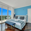 Отель Tropical Paradise - Spacious 3-Bedroom, фото 6