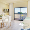 Отель Perfect Aparthotel Apartments 1 Bedroom, фото 7