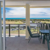 Отель The Haven - 6A Turnberry Drive, фото 15