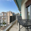 Отель Chiou Spacious 90sqm Apt in Athens, фото 2