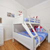 Отель Fingal Beach Shack, фото 20