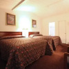 Отель Americas Best Value Inn, фото 2