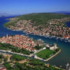 Отель Marin2- Near Beach - A3, фото 10