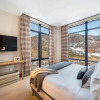 Отель One Snowmass - Snowmass Mountain Lodging, фото 18