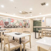 Отель Hanting Hotel Changsha Furong Middle Road Xiangchun Road, фото 7
