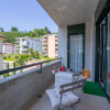 Отель La Casa di Jack in Lugano, фото 31