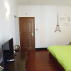Отель Xishan Yingshui Hostel, фото 36