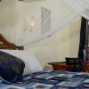 Отель Beyt al Salaam, фото 3