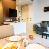 Отель Apartaments Grup Claustre, фото 22