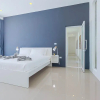 Отель Modern 5 Bedroom Pool Villa KH-A7, фото 11