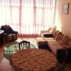 Гостиница Sochi Guest House в Сочи