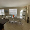 Отель OCEANVIEW LARGE DREAM CONDO WITH 2BD/2B in CLEARWATER BEACH, фото 9