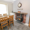 Отель Tramway Cottage, Llandudno, фото 10