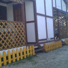 Гостиница Guest house on Kalinina 336, фото 2