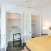 Отель Sunny 30a House W/ Shared Pool 4 Bedroom Home, фото 4