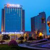Отель Century Sunshine Hotel - Emeishan, фото 30