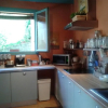 Отель House With one Bedroom in Los Carriles, With Wonderful Mountain View a, фото 13