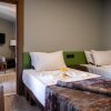 Отель Assos Troy Beach Hotel, фото 4