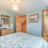 Отель Peacock Cottage, фото 3