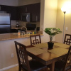 Отель Apartment near Gaslamp & Convetion Center, фото 15