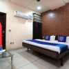 Отель OYO 9808 Hotel Prem Sagar, фото 7