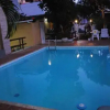 Отель Pousada Cambucá De Cabo Frio, фото 11