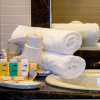 Отель Al Yamama Palace Hotel Suites, фото 8