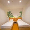 Отель Front One Green Boutique Hotel Abepura, фото 7