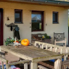 Отель Vakantiehuis 