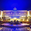 Отель Hong bin Red Lotus Lake Hotel, фото 35