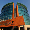 Отель Antony Palace Hotel, фото 34