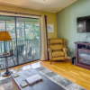 Отель Little River Condo w/ Community Pool & Hot Tub!, фото 7