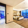 Отель Foreman Apartment Hotel Taishan, фото 5