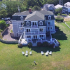 Отель Payne's Harbor View Inn, фото 16