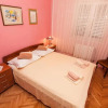 Отель Apartments Roza, фото 2