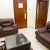 Отель Best Western GRA Port Harcourt, фото 8