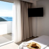Отель Ninemia luxury residence, фото 9