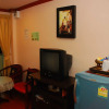 Отель Chanit Aum Guesthouse, фото 4