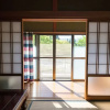 Отель YOKI Guest House, фото 28