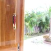 Отель Casa Dinis - Portobelo, фото 9