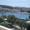 Отель Beautiful new Apartment Near the Beach - Vela Luka -korcula Island, фото 12
