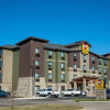 Отель My Place Hotel - Watertown, SD, фото 1