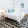 Отель Apartamento La Moderna Cádiz, фото 16