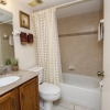 Отель Unit 8213 - Ocean Racquet Club, фото 11