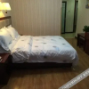 Отель Dianqin Hotel, фото 5